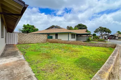 94-722 Waileia Place, Mililani, HI 96789 - Photo 18
