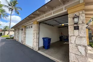 92-1001 Aliinui Dr, Kapolei, HI 96707 - Photo 22