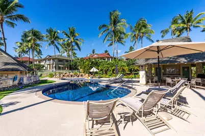 92-1001 Aliinui Drive #16C, Kapolei, HI 96707 - Photo 18