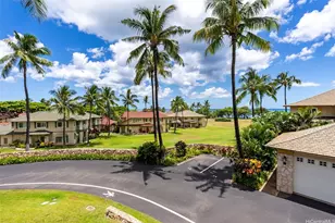 92-1001 Aliinui Dr, Kapolei, HI 96707 - Photo 16
