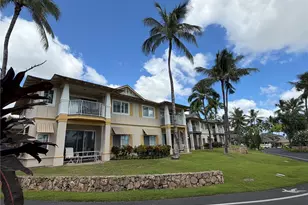 92-1001 Aliinui Dr, Kapolei, HI 96707 - Photo 22