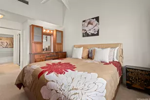 92-1001 Aliinui Dr, Kapolei, HI 96707 - Photo 6