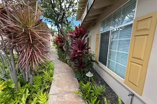92-1001 Aliinui Dr, Kapolei, HI 96707 - Photo 2