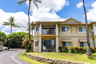 92-1001 Aliinui Dr, Kapolei, HI 96707 - Photo 24