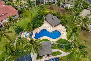 92-1001 Aliinui Dr, Kapolei, HI 96707 - Photo 20