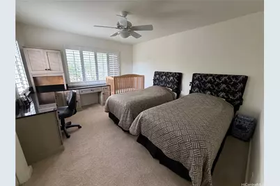 92-1001 Aliinui Drive #16C, Kapolei, HI 96707 - Photo 16