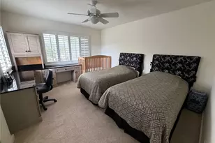 92-1001 Aliinui Dr, Kapolei, HI 96707 - Photo 16