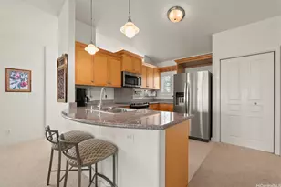 92-1001 Aliinui Dr, Kapolei, HI 96707 - Photo 4