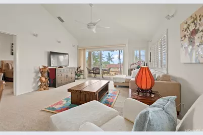 92-1001 Aliinui Drive #16C, Kapolei, HI 96707 - Photo 2