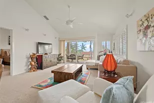 92-1001 Aliinui Dr, Kapolei, HI 96707 - Photo 2