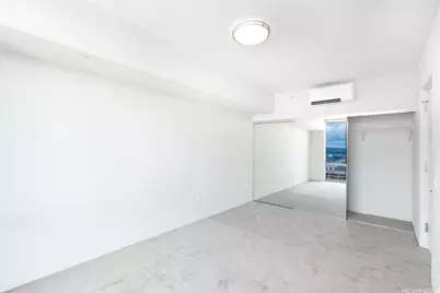 1200 Queen Emma Street #3901, Honolulu, HI 96813 - Photo 14