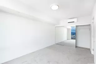 1200 Queen Emma St, Honolulu, HI 96813 - Photo 14