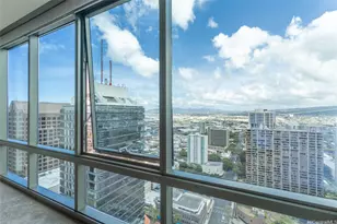 1200 Queen Emma St, Honolulu, HI 96813 - Photo 4