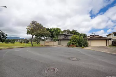 94-1114 Noheaiki Street, Waipahu, HI 96797 - Photo 20