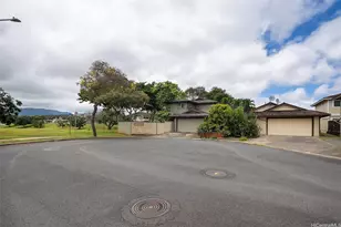 94-1114 Noheaiki St, Waipahu, HI 96797 - Photo 20