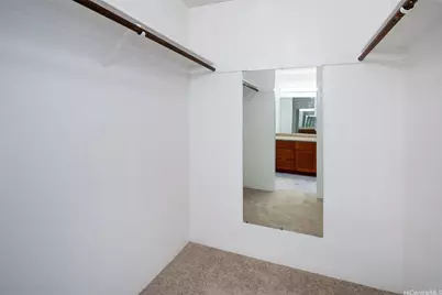 94-1114 Noheaiki Street, Waipahu, HI 96797 - Photo 10