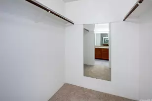94-1114 Noheaiki St, Waipahu, HI 96797 - Photo 10
