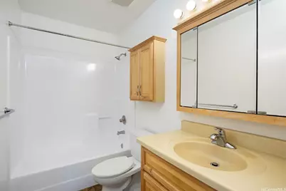 94-1114 Noheaiki Street, Waipahu, HI 96797 - Photo 14