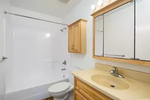94-1114 Noheaiki St, Waipahu, HI 96797 - Photo 14