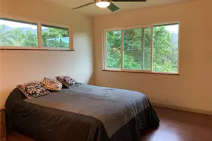 47-431 Kamehameha Hwy, Kaneohe, HI 96744 - Photo 16