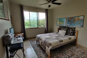 47-431 Kamehameha Hwy, Kaneohe, HI 96744 - Photo 14