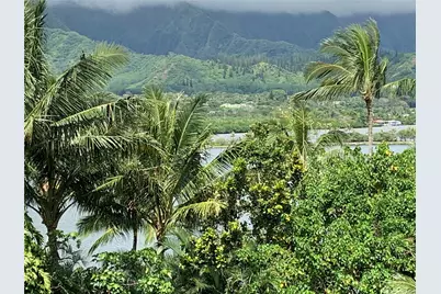47-431 Kamehameha Highway #2, Kaneohe, HI 96744 - Photo 24