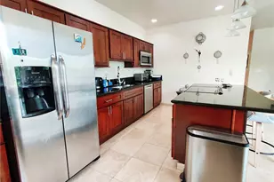 47-431 Kamehameha Hwy, Kaneohe, HI 96744 - Photo 2