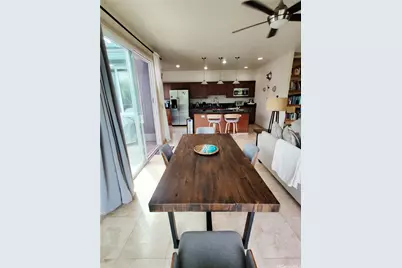 47-431 Kamehameha Highway #2, Kaneohe, HI 96744 - Photo 4