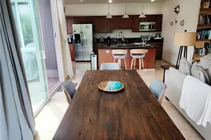 47-431 Kamehameha Hwy, Kaneohe, HI 96744 - Photo 4