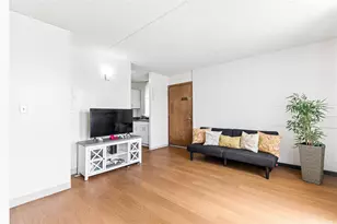 834 Lehua Ave, Pearl City, HI 96782 - Photo 4