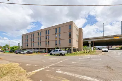 834 Lehua Avenue #307, Pearl City, HI 96782 - Photo 12
