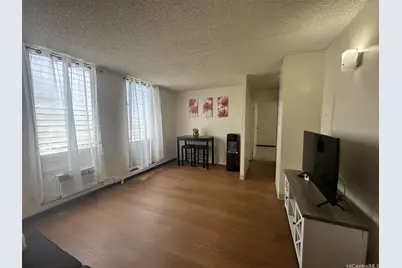 834 Lehua Avenue #307, Pearl City, HI 96782 - Photo 2