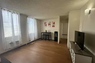 834 Lehua Ave, Pearl City, HI 96782 - Photo 2