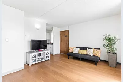 834 Lehua Avenue #307, Pearl City, HI 96782 - Photo 4