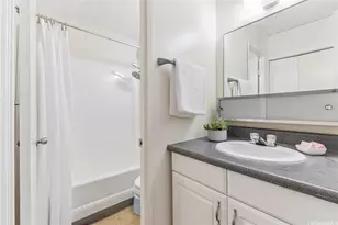 834 Lehua Ave, Pearl City, HI 96782 - Photo 10