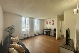 834 Lehua Ave, Pearl City, HI 96782 - Photo 1