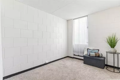 834 Lehua Avenue #307, Pearl City, HI 96782 - Photo 8