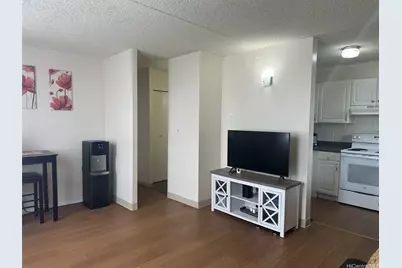 834 Lehua Avenue #307, Pearl City, HI 96782 - Photo 4