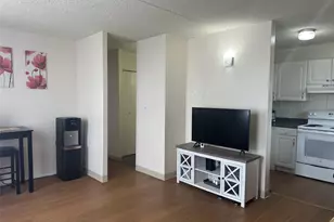 834 Lehua Ave, Pearl City, HI 96782 - Photo 4