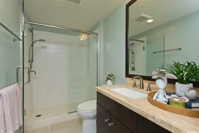 1189 Waimanu Street #1506, Honolulu, HI 96814 - Photo 10