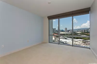 1189 Waimanu Street #1506, Honolulu, HI 96814 - Photo 6