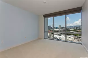 1189 Waimanu St, Honolulu, HI 96814 - Photo 6
