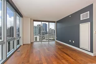 1189 Waimanu St, Honolulu, HI 96814 - Photo 2