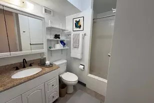 1722 Makiki St, Honolulu, HI 96822 - Photo 4