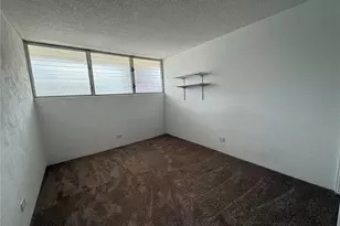 1722 Makiki St, Honolulu, HI 96822 - Photo 6