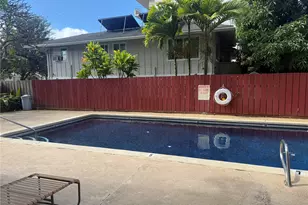 1722 Makiki St, Honolulu, HI 96822 - Photo 8