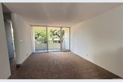 1722 Makiki Street #203, Honolulu, HI 96822 - Photo 2