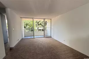 1722 Makiki St, Honolulu, HI 96822 - Photo 2