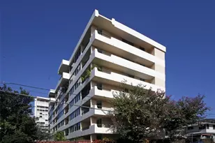 1722 Makiki St, Honolulu, HI 96822 - Photo 6
