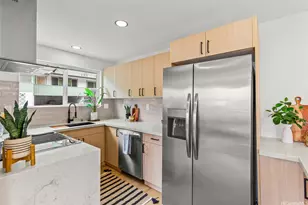 907 Ahuwale St, Honolulu, HI 96821 - Photo 8